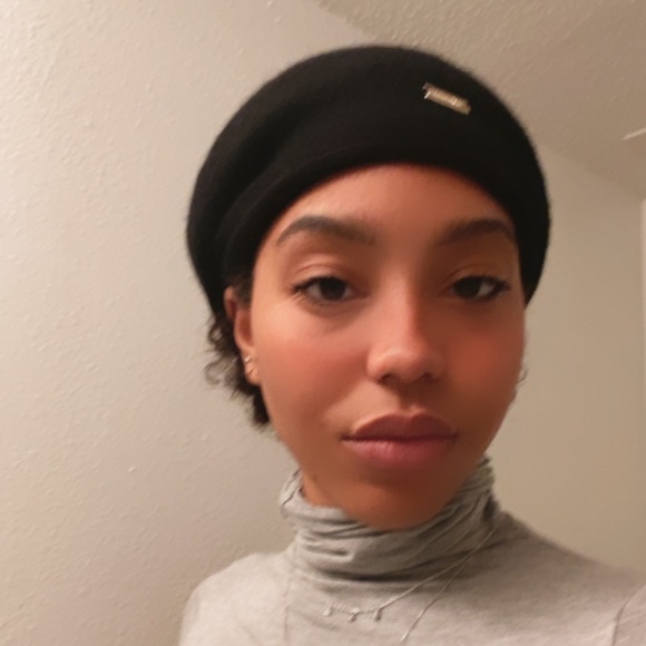 Meet your Posher, Alpha - Picture 4 of 4